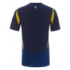 Maglia Al Nassr Trasferta Divisa 2024-25